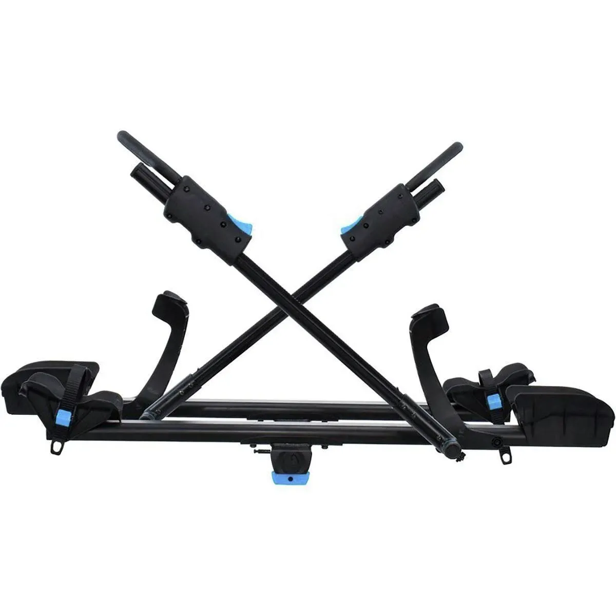 RockyMounts Monorail 2" Hitch Bike Rack