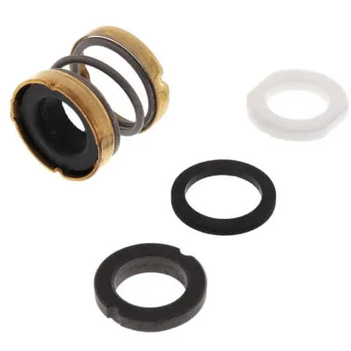 118681LF Bell Gossett #7 Seal Kit, Bronze Fitted OEM 118681LF