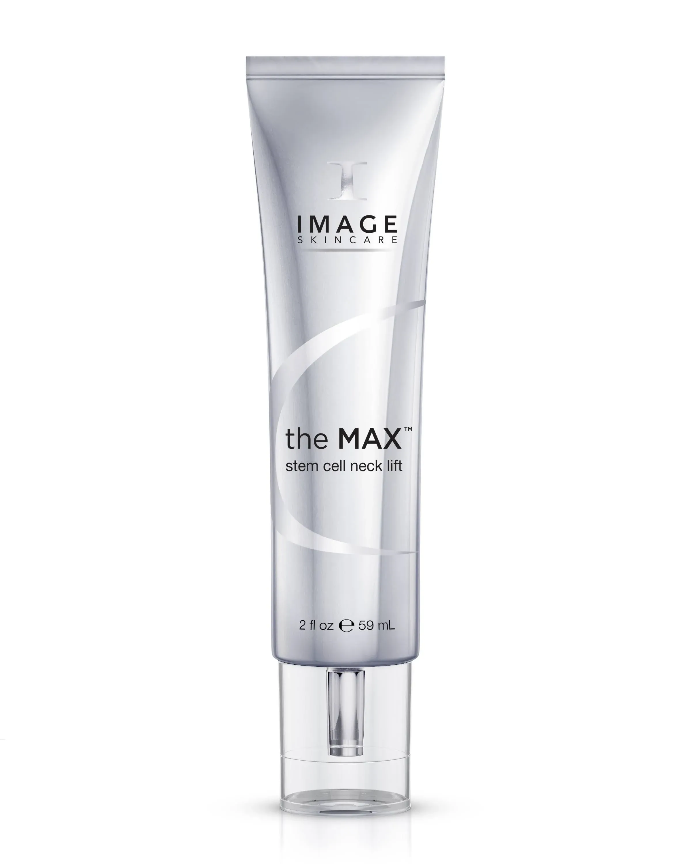 Image Skin Care Max Neck Lift 2 oz. Neck And Chest Treatment