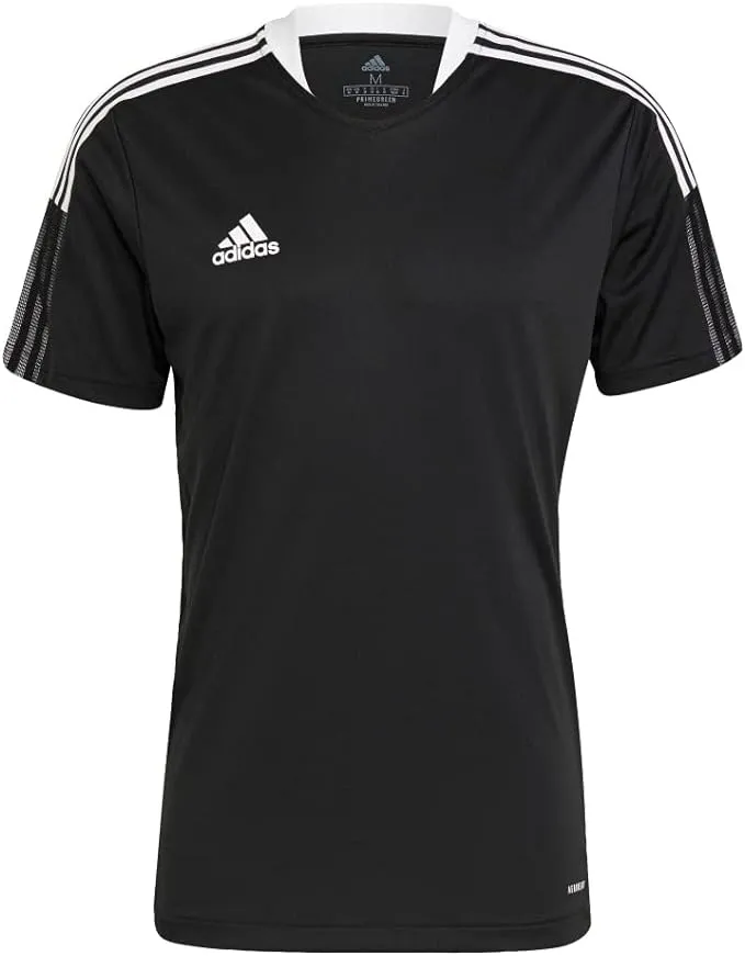 Adidas Tiro 21 Training Jersey