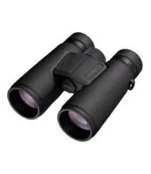 Nikon 10x42 Monarch M5 Binoculars (Black)