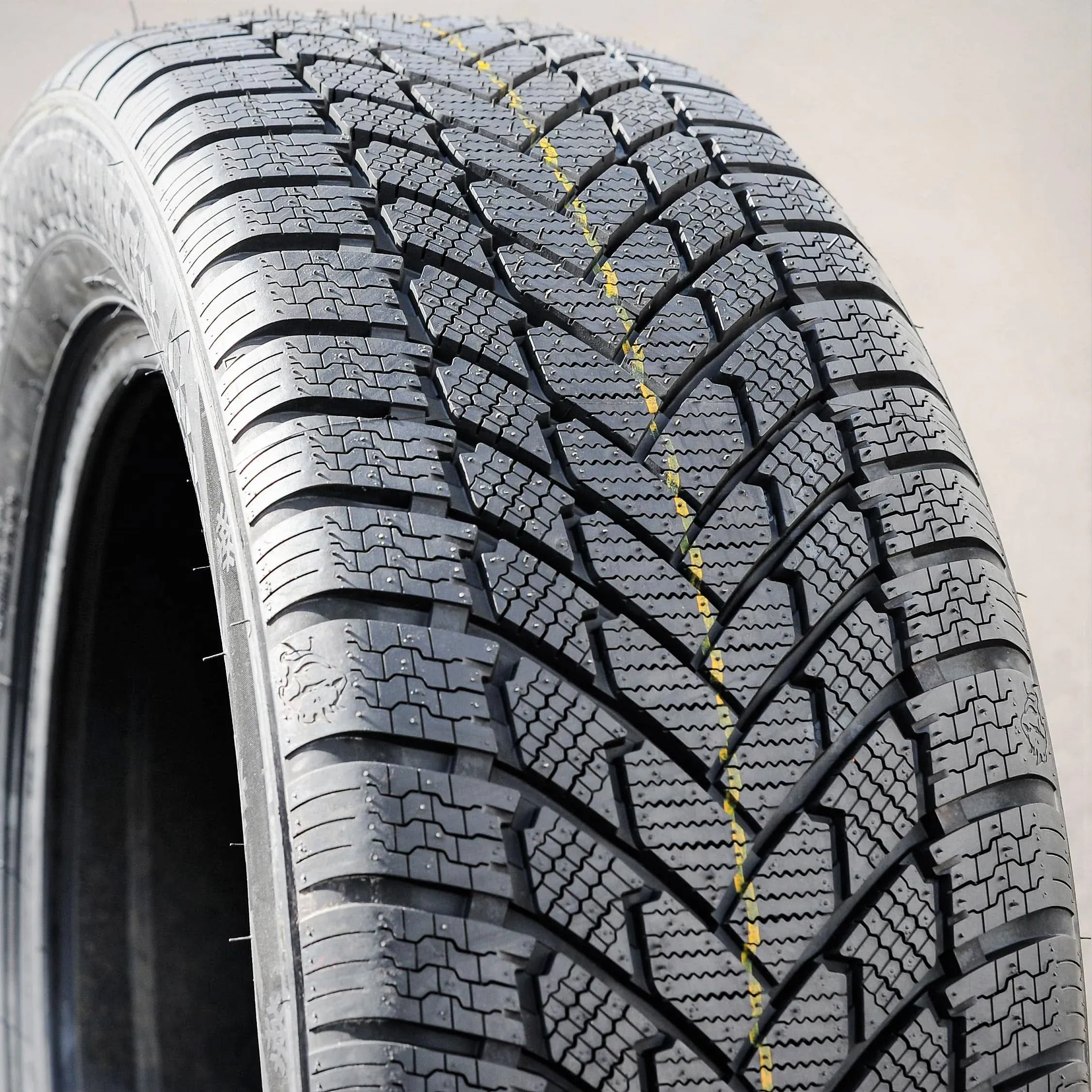 205/55R16 91H - Armstrong Ski-Trac PC Touring Winter Tire