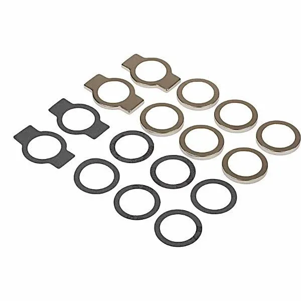 AGCO 70229958 GASKET SET