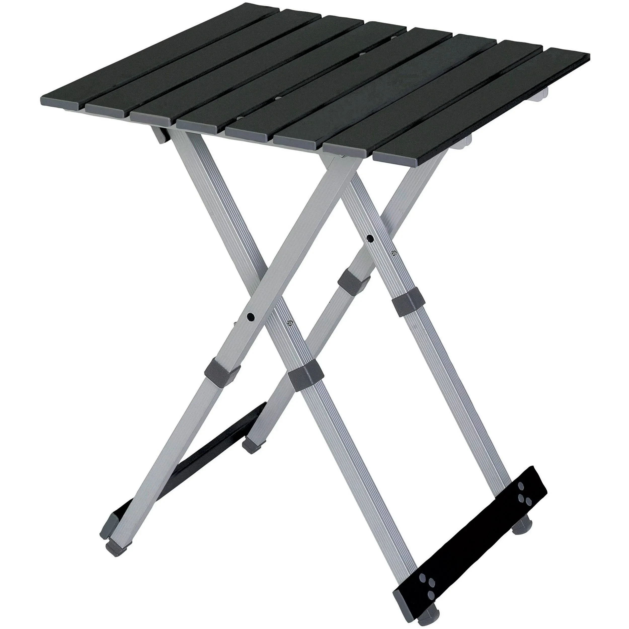 GCI Outdoor 20 Compact Camp Table