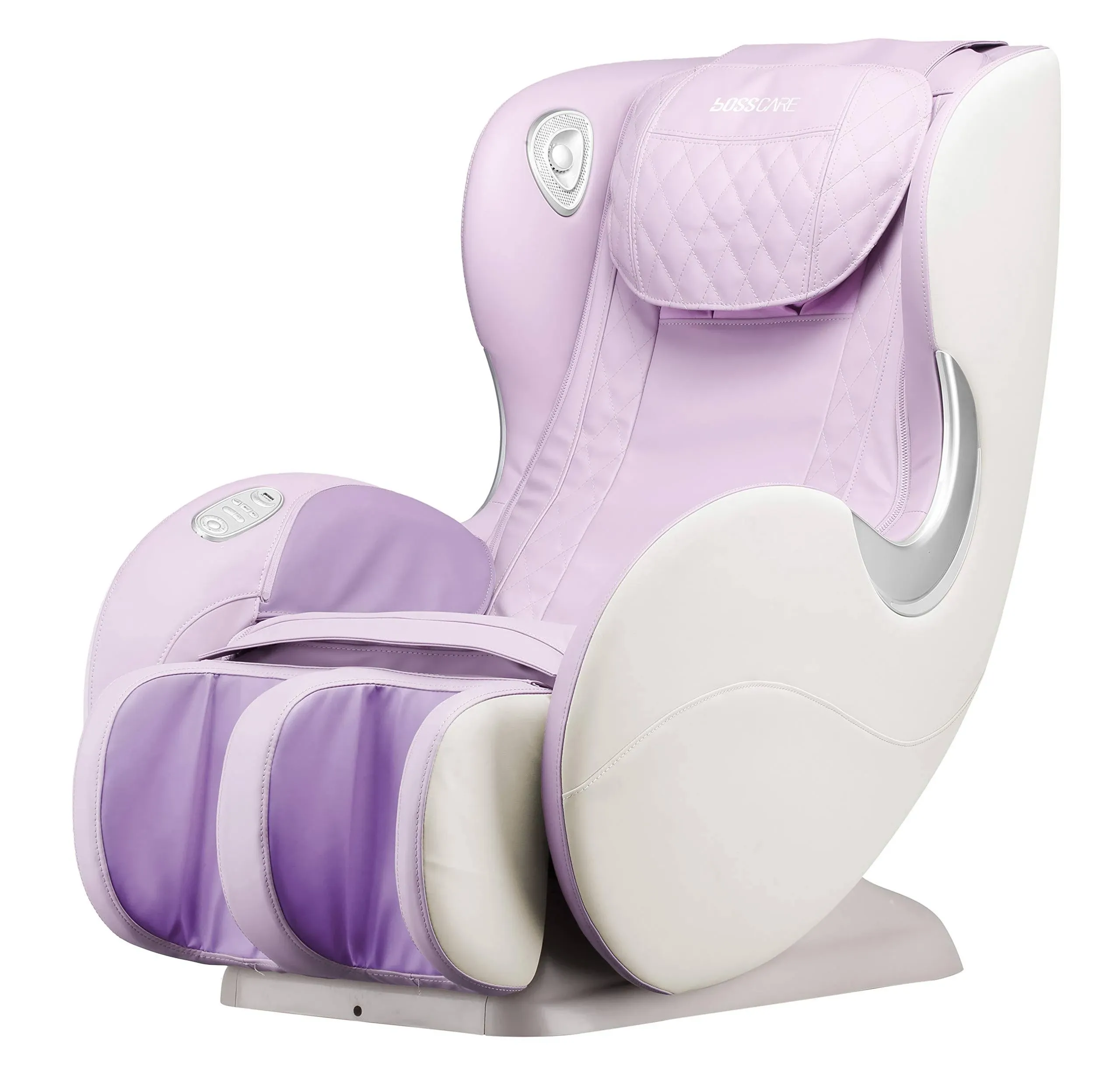 Bosscare SL Track Massage Chair