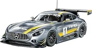 Tamiya Mercedes-AMG GT3 1:24 Scale Model Kit