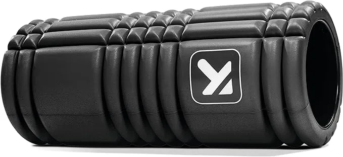 TriggerPoint Grid Foam Roller