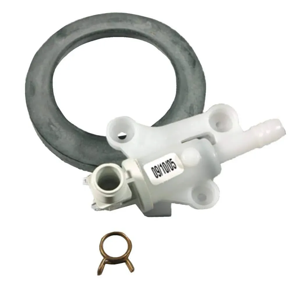 Thetford - 34100 Style Lite Water Valve Kit