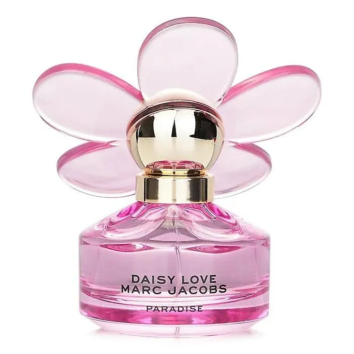 Marc Jacobs Marc Jacobs Daisy Love Paradise By Marc Jacobs