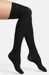 ULTIMATE OPAQUE THIGH HIGHS