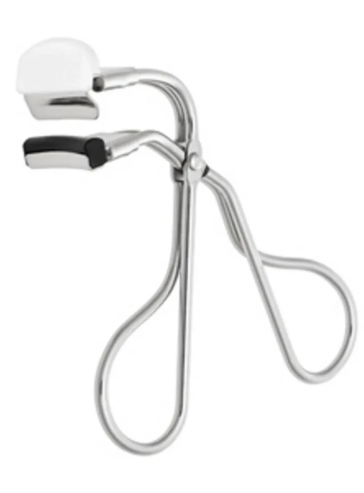 Shu Uemura Eyelash Curler Wimpernzange S Curler Japan Import Free shipping