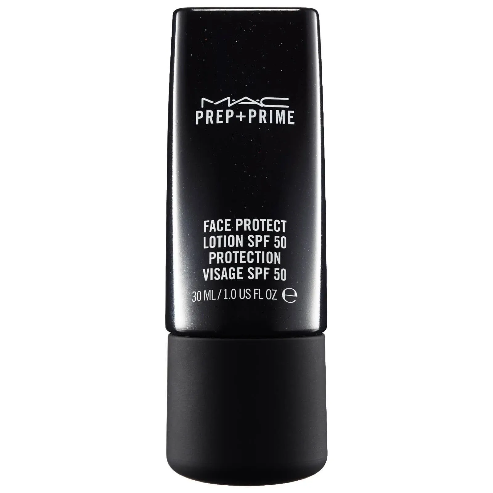 MAC Prep + Prime Face Protect SPF 50