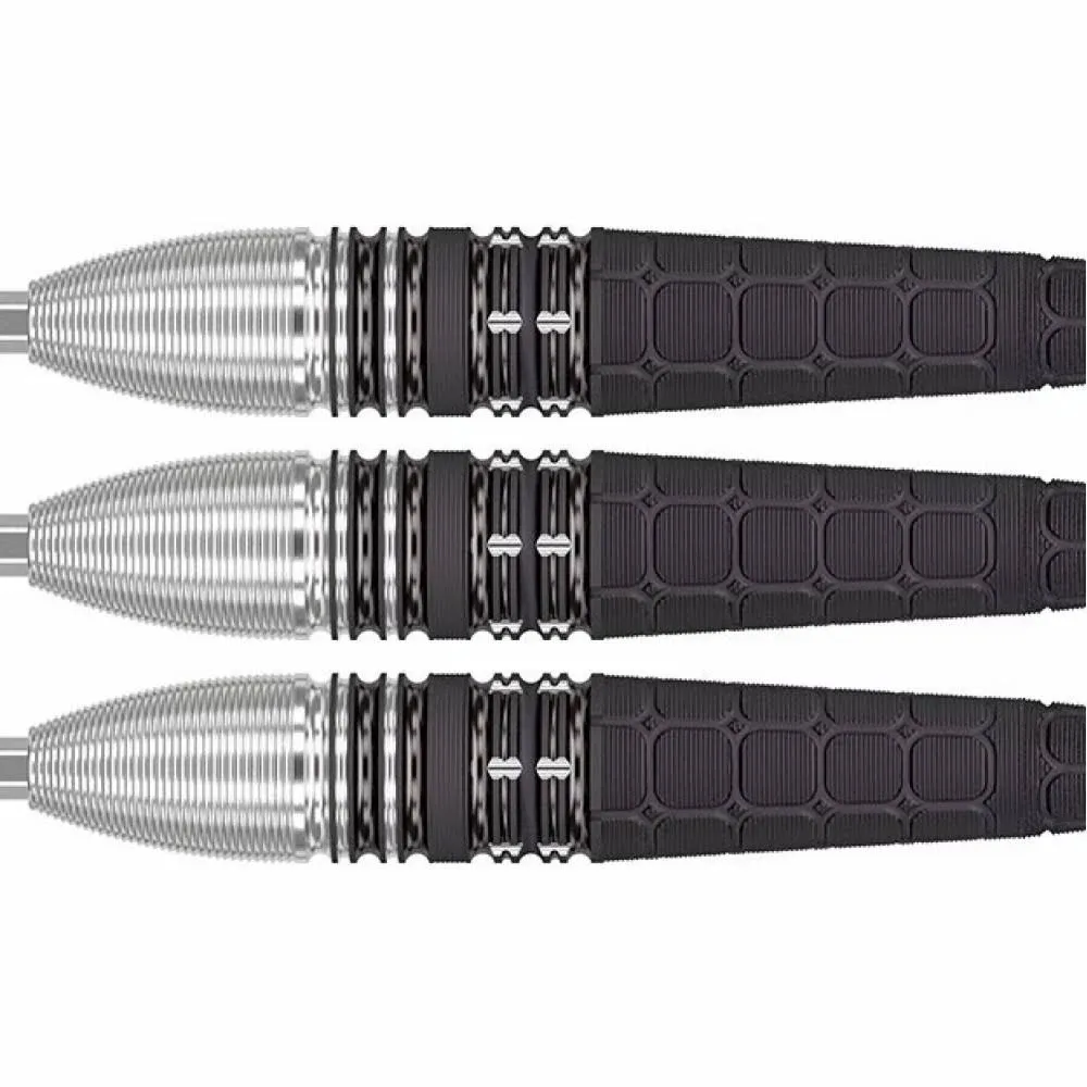 Target Phil Taylor Power 9Five Gen 9 - Steel Tip Darts