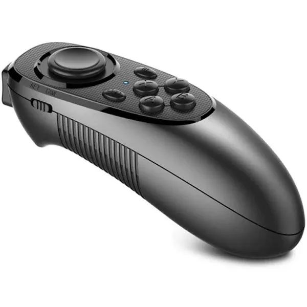 VR Remote Controller Gamepad Bluetooth Control VR Video VR3D Remote