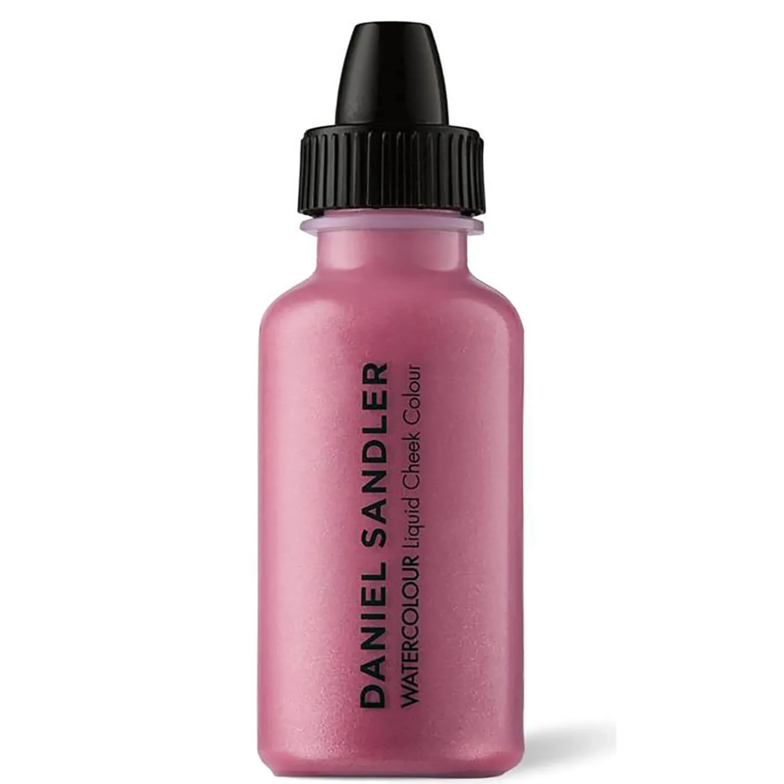 Daniel Sandler Watercolour Liquid Blush 15ml