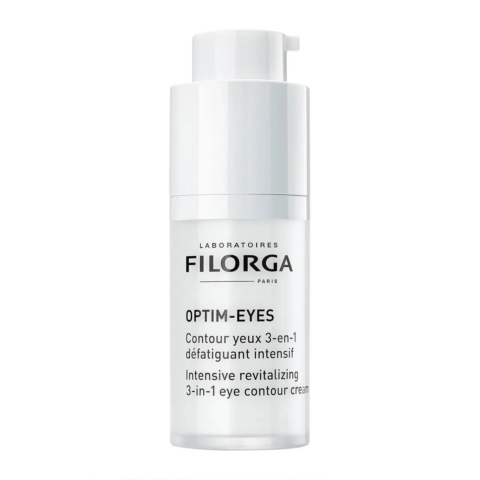 Filorga 'Optim-Eyes' Eye Contour Treatment