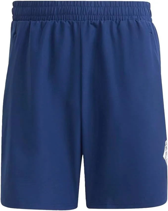 adidas Men's Designed 4 Movement Shorts