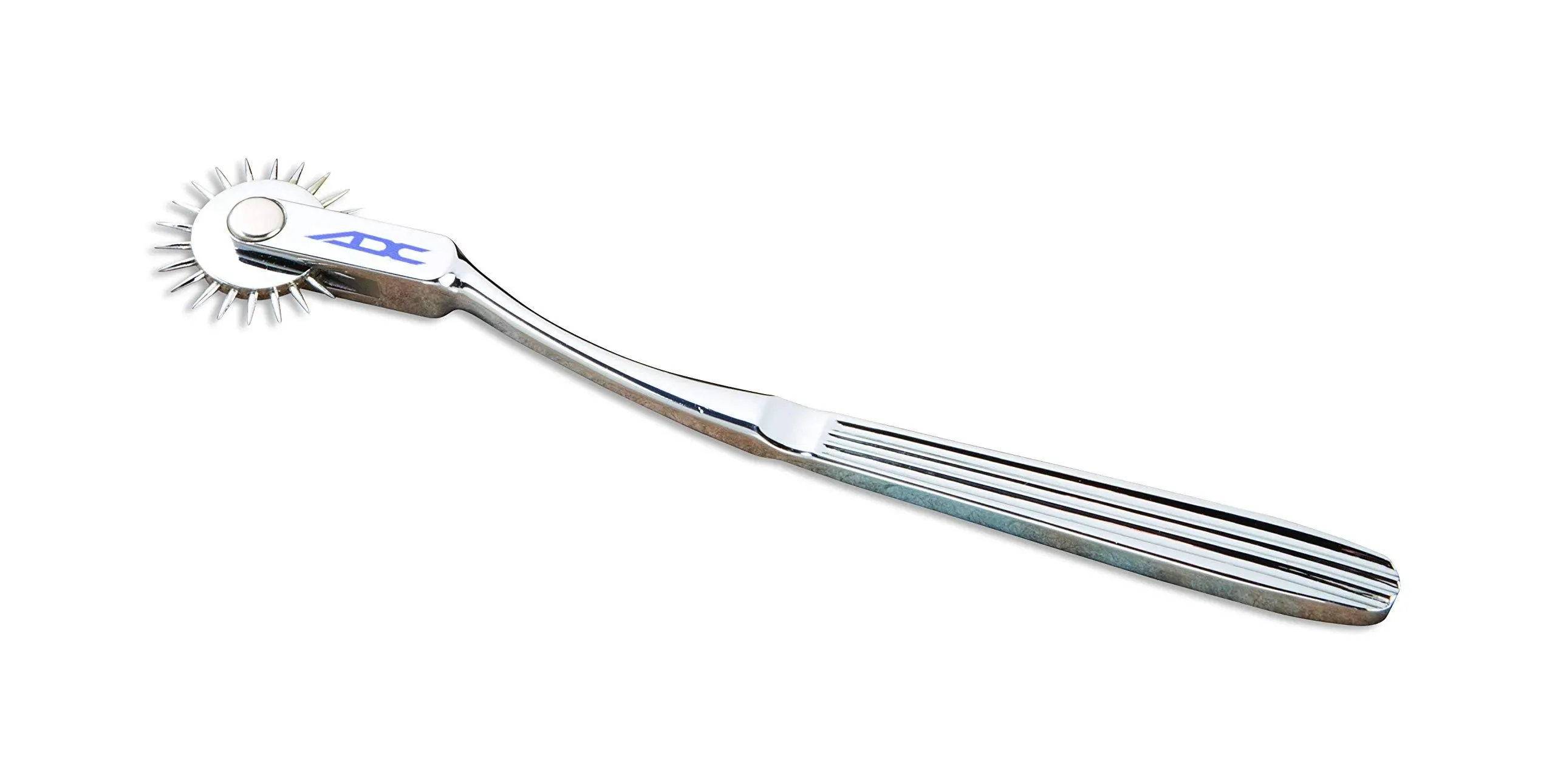 Adc Wartenberg Neurological Pinwheel