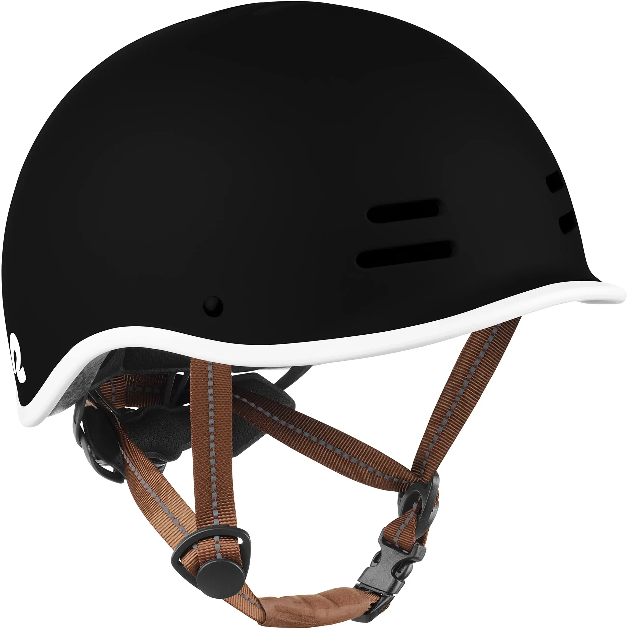 Retrospec Remi Kids Helmet