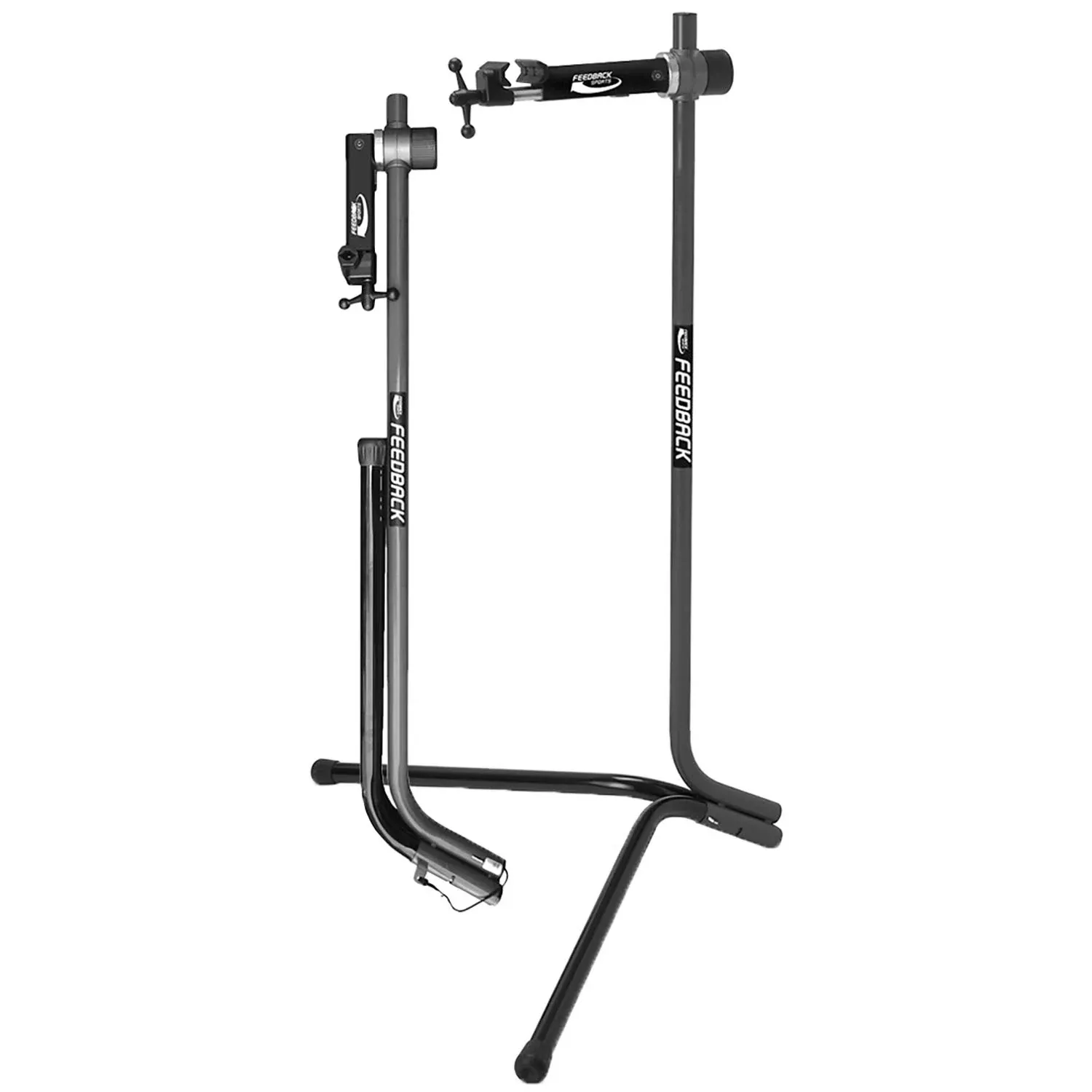 Recreational Repair Stand