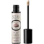 Benefit Cosmetics Stay Don't Stray Stay-put Primer for Concealers & Eye Shadows (Light/medium)