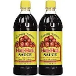 World Market Hawaii's Famous Huli-Huli BBQ Sauce