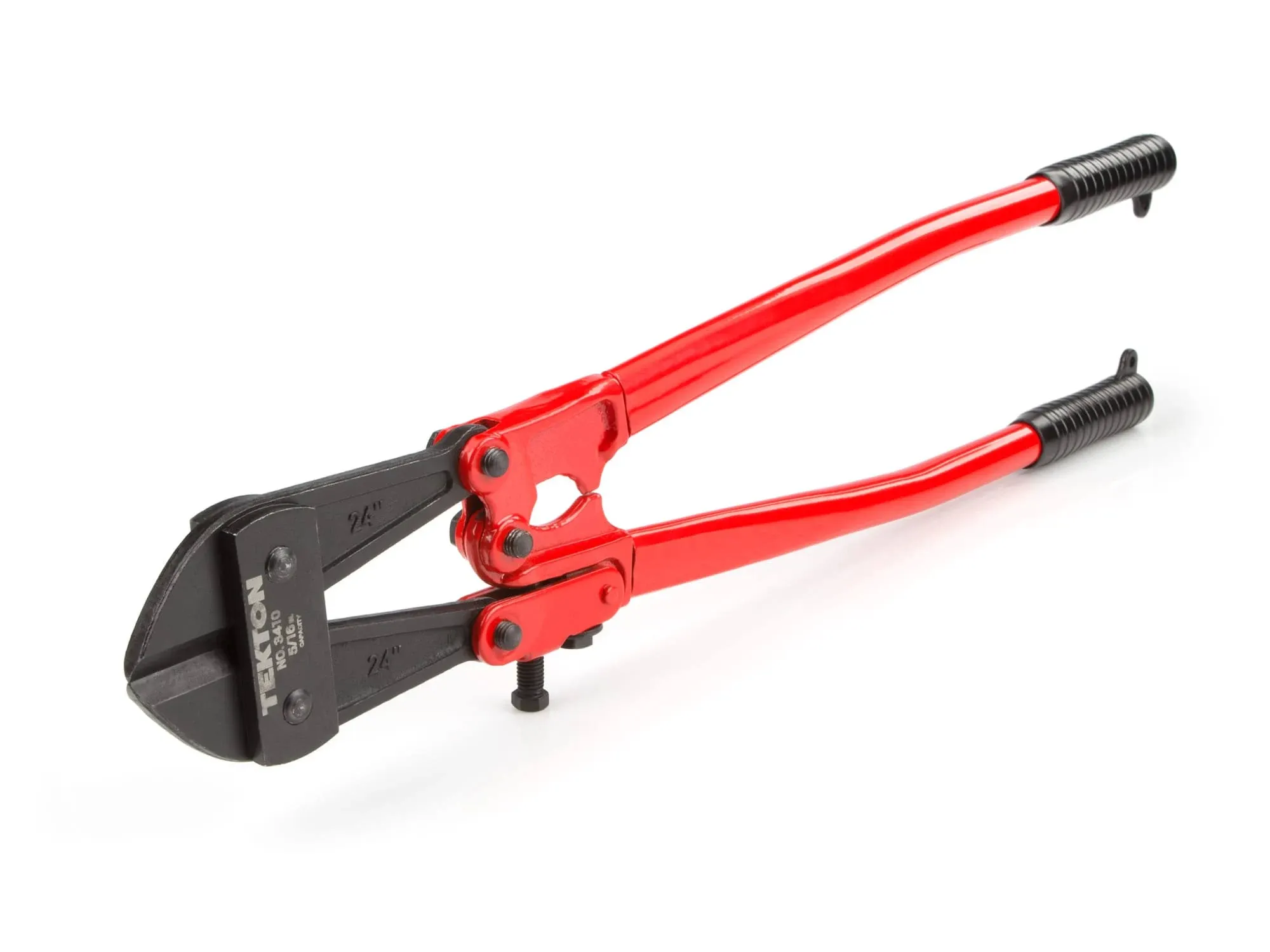 24 in. Bolt Cutter