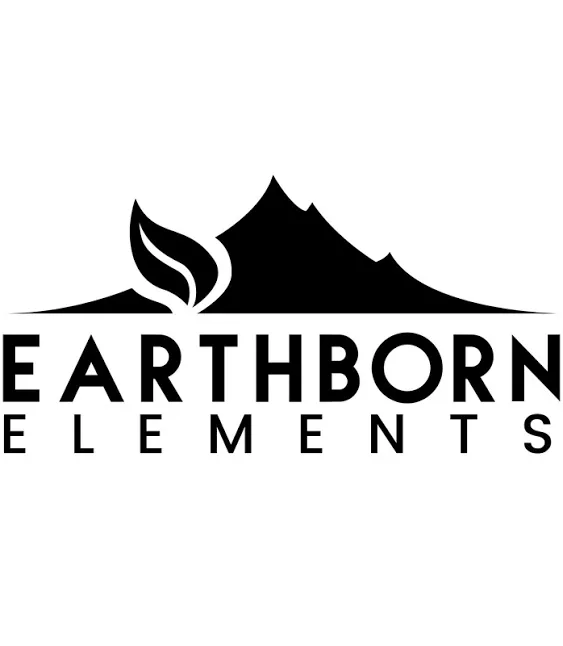 Earthborn Elements Play Sand, 5 Gallon Bucket by Earthborn Elements, Highest ...