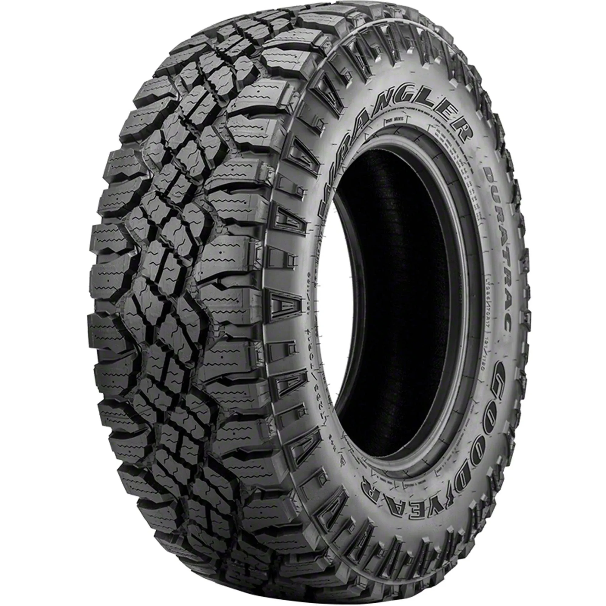 Goodyear Eagle F1 Asymmetric Tire 255/50R19 103W