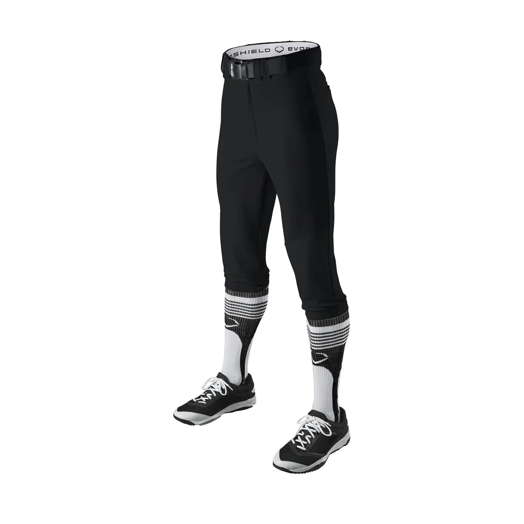 EvoShield Boys' Youth Salute Knicker