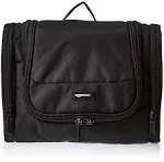 Amazon Basics Hanging Toiletry Kit