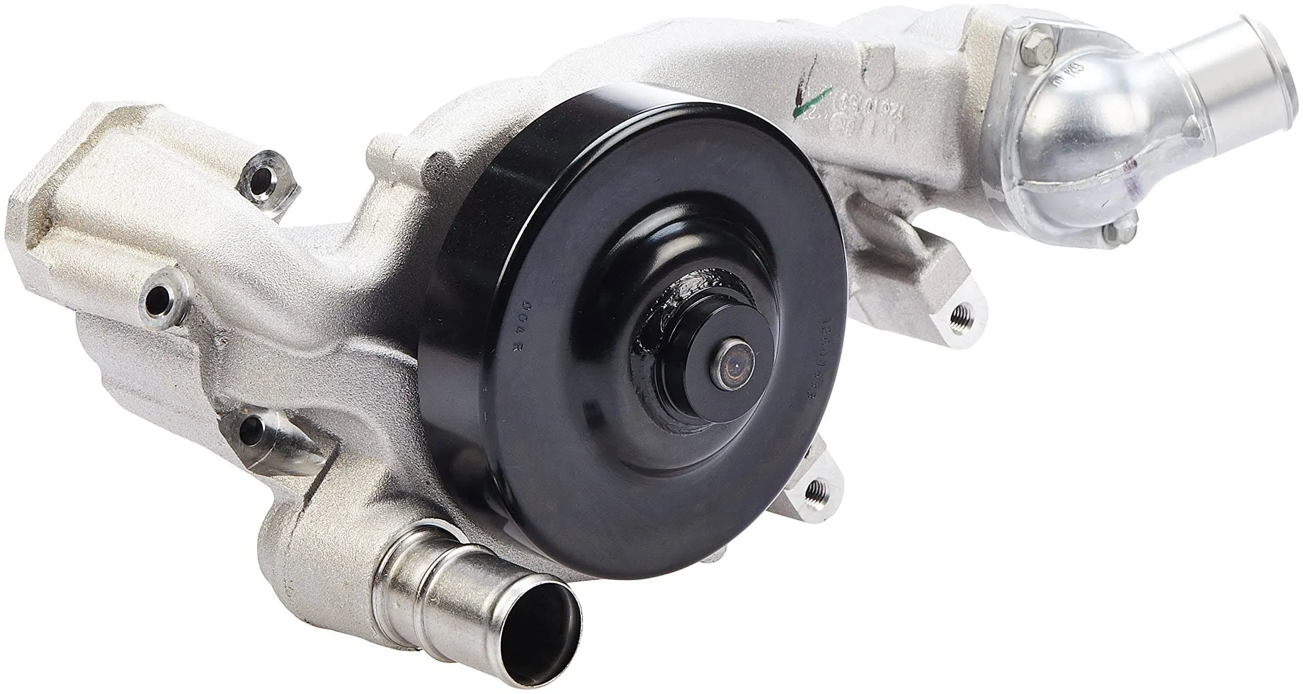 ACDelco 251-734 Water Pump