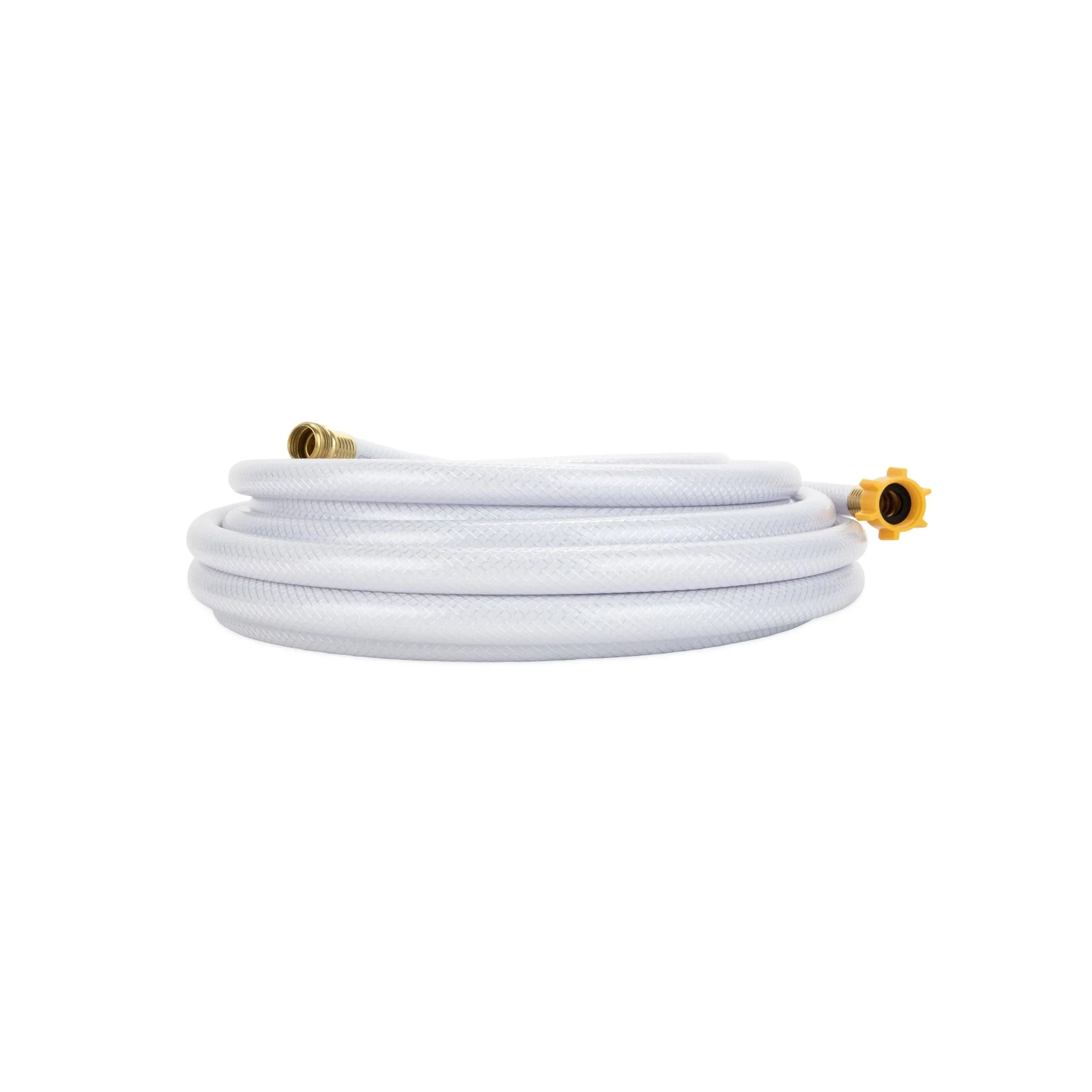 75-Ft Water Hose  RV Drinking Water Hose Contains No Lead, No BPA &amp; No Phthalate