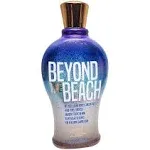 Devoted Creations Beyond The Beach DHA Bronzer