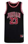 Jordan 23 Jersey