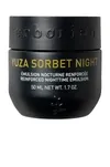 Yuza Sorbet Night Treatment 1.7ml In Beauty: Na