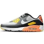 Air Max 90G Smoke Grey/White/Grey Fog - 2024