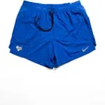 "Nike Dri-FIT Stride 5'' Short Heren"