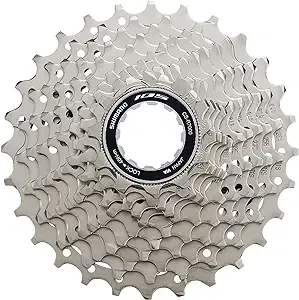 Shimano 105 CS-R7000 11 Speed Cassette