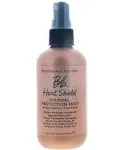 Bumble and Bumble Heat Shield Thermal Protection Mist