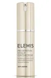 Shop Elemis Pro-intense Eye & Lip Contour Cream (15ml)