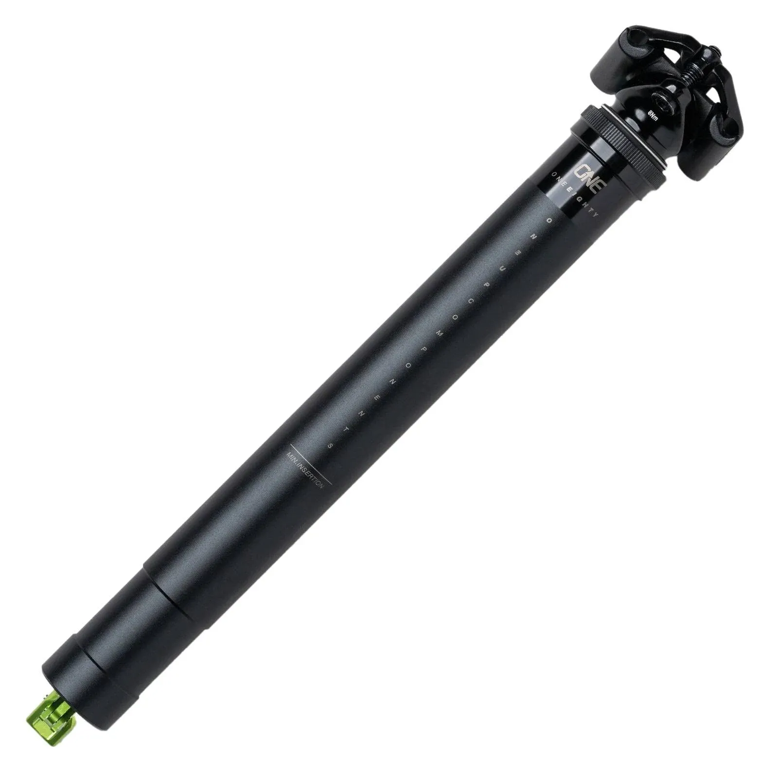 OneUp Components Dropper Post V3, 30.9mm / 90mm