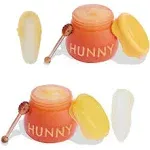 Colourpop Winnie Pooh Hunny Pot Lip Care Kit Set