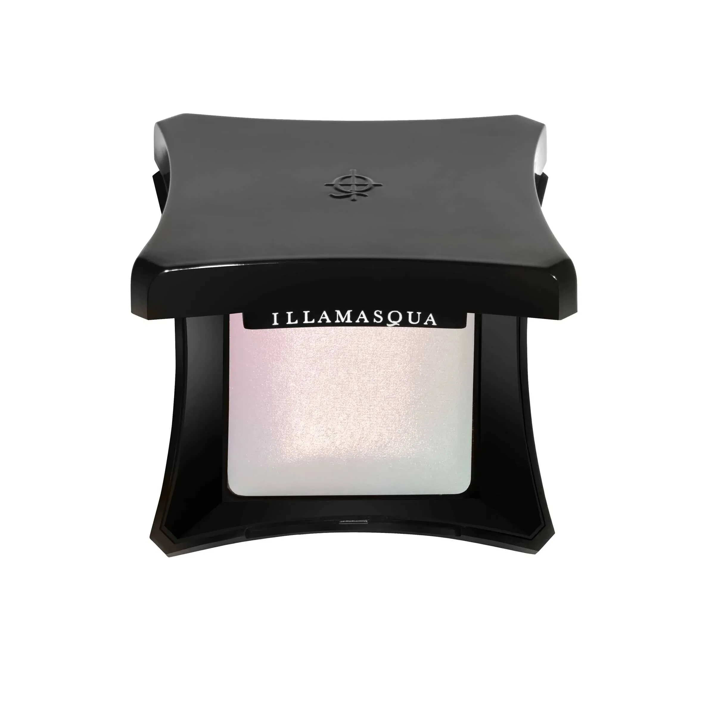 Illamasqua Beyond Powder Highlighter Daze