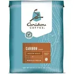 Caribou Coffee Whole Bean, Caribou Blend (40 oz.)