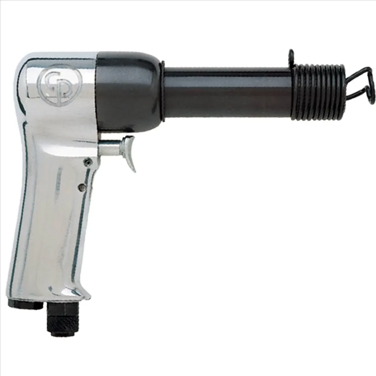 Chicago Pneumatic Super Duty Air Hammer