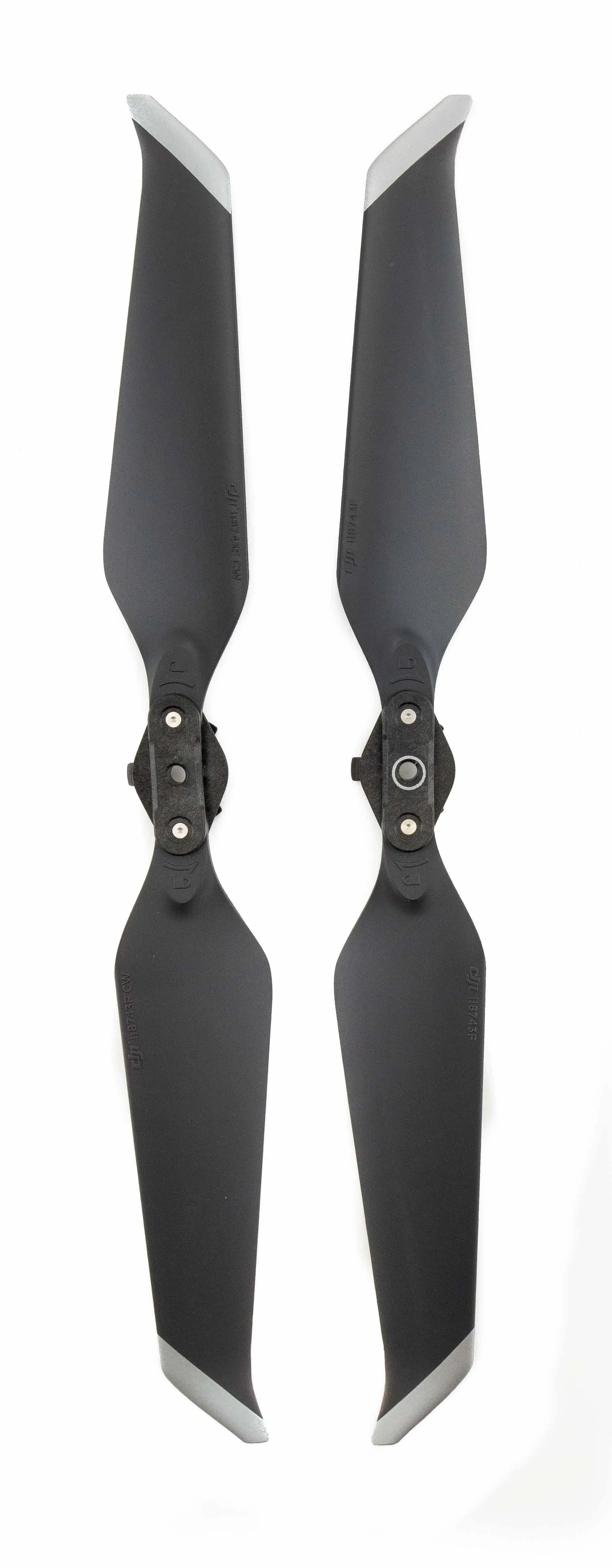 DJI Mavic 2 Low Noise Propellers (Pair)