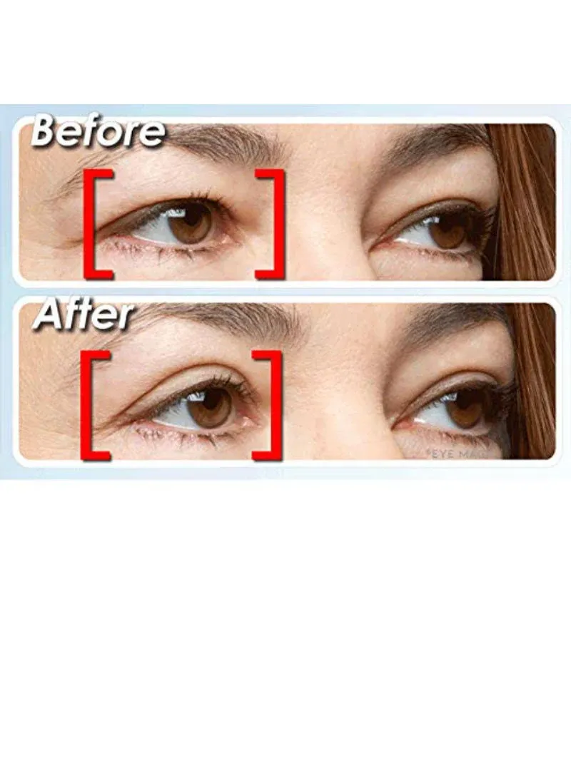 Eye Magic Premium Instant Eye Lift