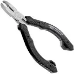 ENGINEER PZ-57 SCREW removal PLIERS M2 NEJI ZAURUS VAMPLIERS JAPAN