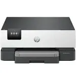 HP OfficeJet Pro 9110b Wireless Inkjet Printer